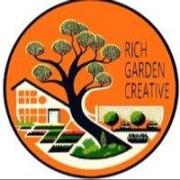 RichCreativeEndeavorsLLC