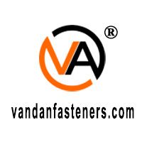 vandan78