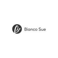 biancosue