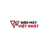 dienmayvietnhat