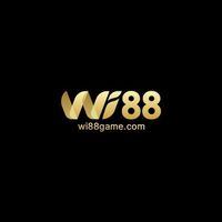 wi88gamecom0