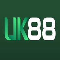 uk88diy2