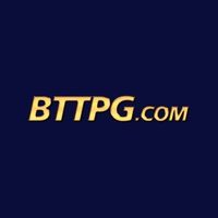 bttpgcombr1