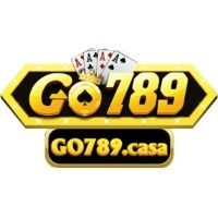 go789casa1