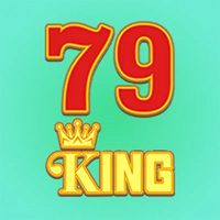 79kingdudesbarbershop