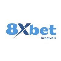nhacai_8xbet
