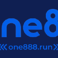one88xx4