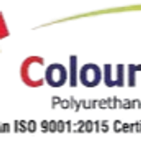 ColorPlus