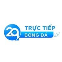 2qliveapp