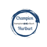 championhurlburt