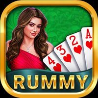 rummyonlineorg