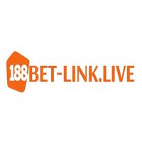 188betlinklive1