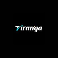 tirangagameonl