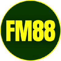 fm88xcom