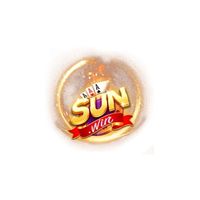 sunwindcomtw