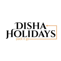dishaholidays01