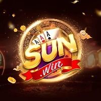 Sunwinfoolab