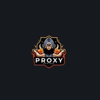 proxyprinters