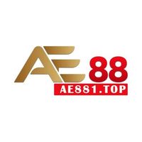 ae881top