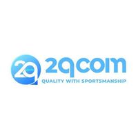 2qcomapp