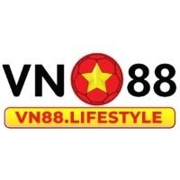 vn88lifestyle