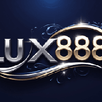 gamelux8888