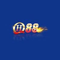 qh88incom1