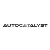 autocatalyst