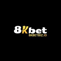 8kbetbizio