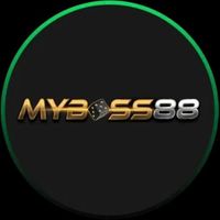 myboss888net