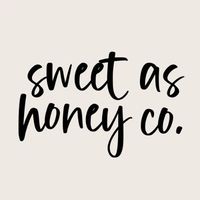 sweetas239