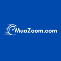 muazoomproq2k