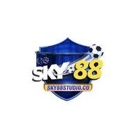 blsky88studioc