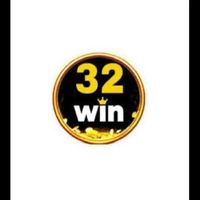 32wincomstore 0