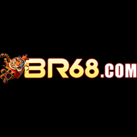 br68_com