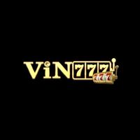Vin777officiall