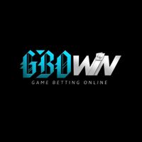 DAFTARGBOWIN