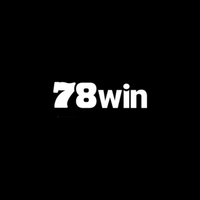 78winzink