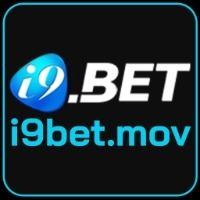 i9betmov 0