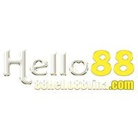 88hello88vinacom