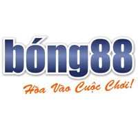 bong88thethao