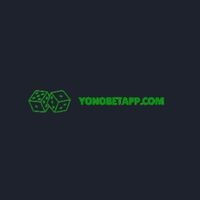 yonobetappcom