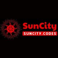 suncitycodes1
