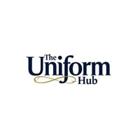 theuniformhub