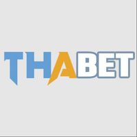 thabetio