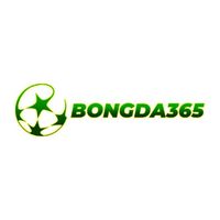 mebongda365info
