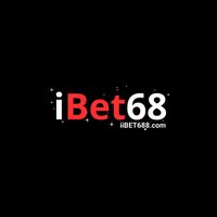 iibet686com