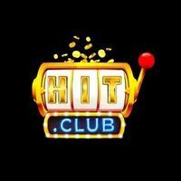 hitclub_betcom