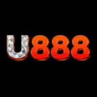 u888onecenter