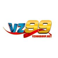 vz99groupnet1